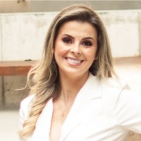 Gabriella Francischini