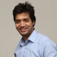 Jayant Gehlot, eLearning, Instructional Design, ATD Certified.