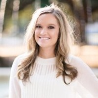 Courtney Darden, PHR, SHRM-CP