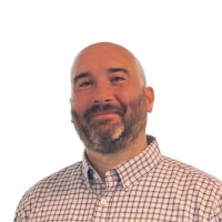 Joe Cross