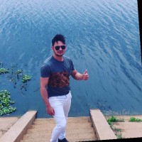 Elias Garcia