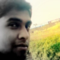 Gokul Gopinath