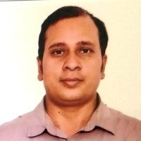 Ankan Chatterjee