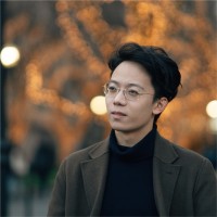 Ji Xi