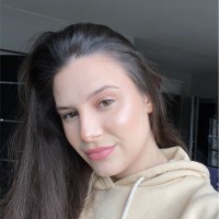 Anaïs Angibault