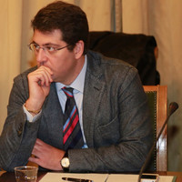 Salvatore Esposito