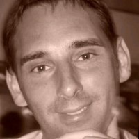 Christophe BOS