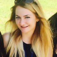 Fulya ÇOLAK KARAÇAY