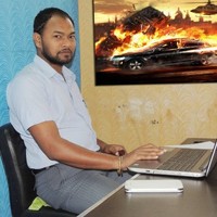 Akhilesh Kumar