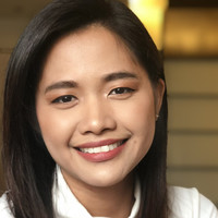 Jacq Mendoza