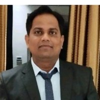 Rajkumar Singh