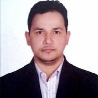 Panchanan Pradhan