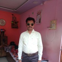 Vijay Ghule