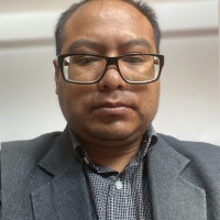 Rami Quinyer