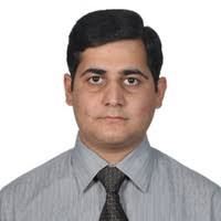 Sunil Jain