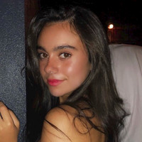 Gabriella Citera