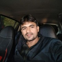 Kapil Chauhan