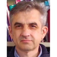 Francesco Spinozzi