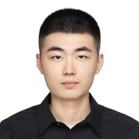 Chuning Liu
