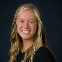 Elaine Halonen