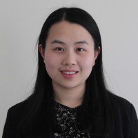 Erica Li