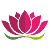 Supreme Energy Solution Trichy