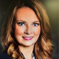 Nancy Christensen