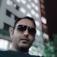 Md Sujon Ahmed