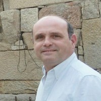 Nuno Silva
