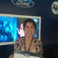 Gisela Montanaro
