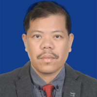 Christopher Fontecha (Nebosh, Tech Iosh, Siirsm, Apm, Cmt, Ttt