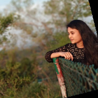 Preethi Hariharan