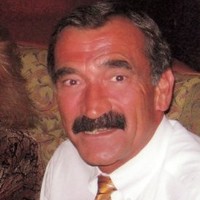 Rick Zink