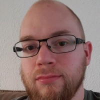 Danny Bernhard