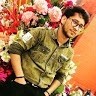 Sandeep Pal