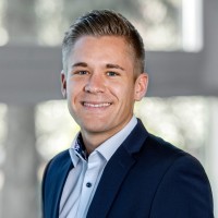Thomas Heßmert