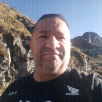 DAVID DUEÑAS FERNANDEZ