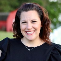 Nancy Weber