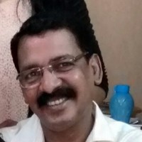 Sreedhar Kurup