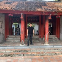 Vu Ta