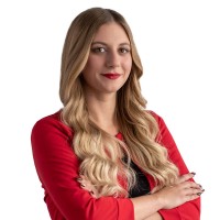 Ena Zernec