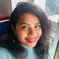 Rj Vipali