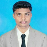 Mohan S