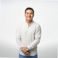Alex Chang