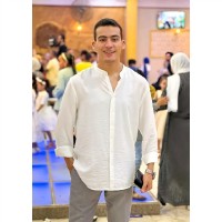 Fathy Gamal