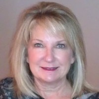 PHYLLIS BECKER