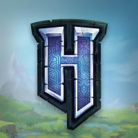Hytale ⠀
