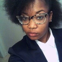 Shakera Gilbert
