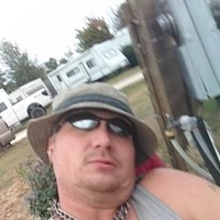 Jeremiah Tolberson