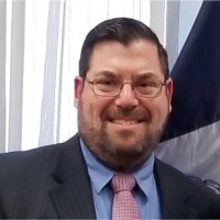 Michael Lampman